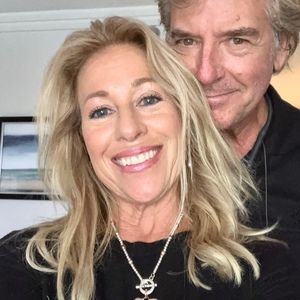 Meet your Posher, Posh